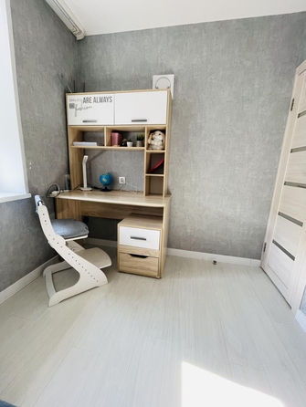 
  Продается 4-комн. квартира, 69.8 м², Лебедева ул, д. 64
. Фото 8.