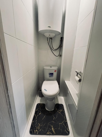 
  Продается 4-комн. квартира, 69.8 м², Лебедева ул, д. 64
. Фото 19.