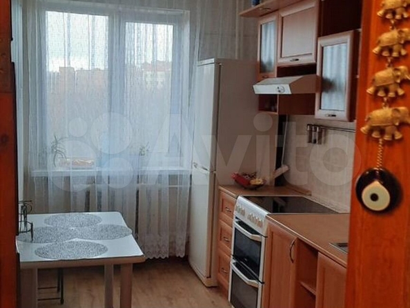 
  Продается 3-комн. квартира, 65 м², Елизаровых ул, д. 4
. Фото 2.