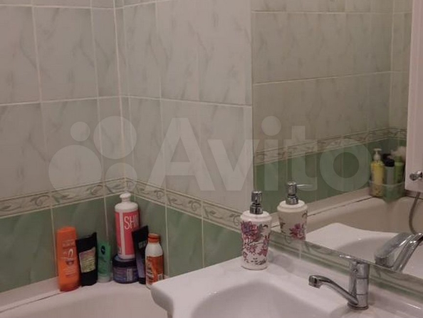 
  Продается 3-комн. квартира, 65 м², Елизаровых ул, д. 4
. Фото 6.