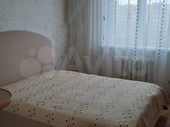 
  Продается 3-комн. квартира, 65 м², Елизаровых ул, д. 4
. Фото 7.