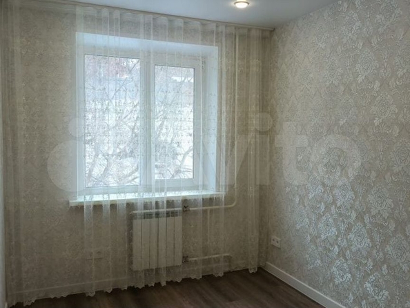 
  Продается 3-комн. квартира, 61.4 м², Учебная ул, д. 3/1
. Фото 11.