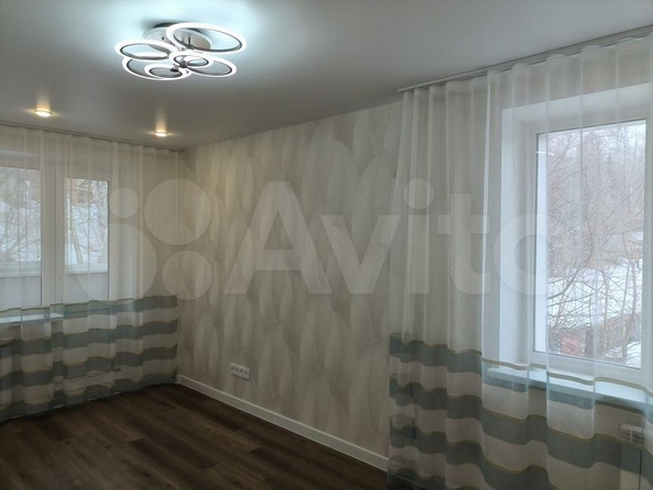 
  Продается 3-комн. квартира, 61.4 м², Учебная ул, д. 3/1
. Фото 14.