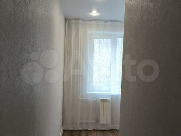 
  Продается 3-комн. квартира, 61.4 м², Учебная ул, д. 3/1
. Фото 19.