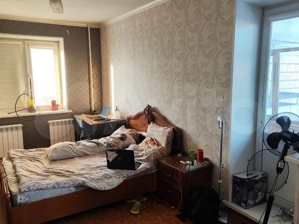 
  Продается 3-комн. квартира, 68 м², Вокзальная ул, д. 23
. Фото 8.