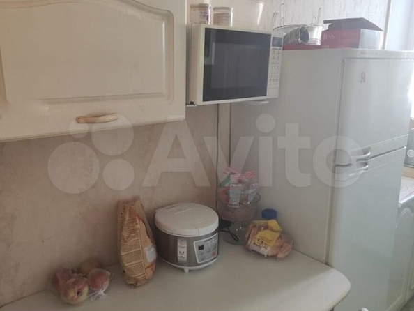 
  Продается 3-комн. квартира, 68 м², Вокзальная ул, д. 23
. Фото 17.