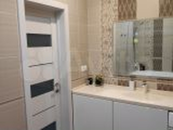 
  Продается 3-комн. квартира, 95 м², 5 Армии ул, д. 11
. Фото 6.