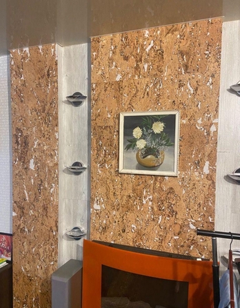 
  Продается 3-комн. квартира, 111 м², Ивана Черных ул, д. 18а
. Фото 23.