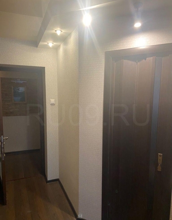 
  Продается 3-комн. квартира, 111 м², Ивана Черных ул, д. 18а
. Фото 26.