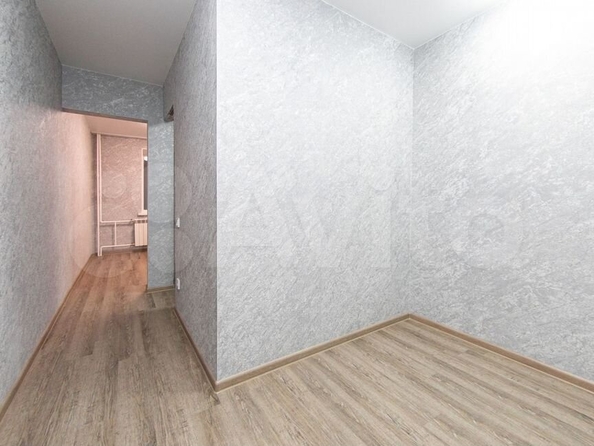 
  Продается 1-комн. квартира, 36 м², Дербышевский пер, д. 26
. Фото 7.