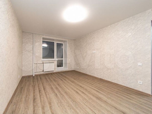 
  Продается 1-комн. квартира, 36 м², Дербышевский пер, д. 26
. Фото 11.