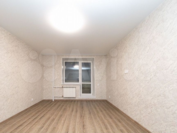 
  Продается 1-комн. квартира, 36 м², Дербышевский пер, д. 26
. Фото 12.