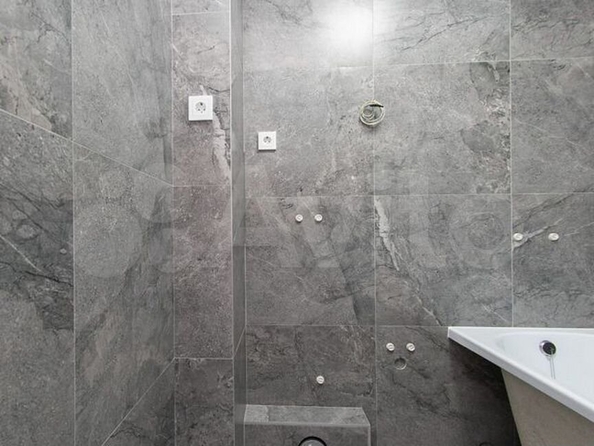 
  Продается 1-комн. квартира, 36 м², Дербышевский пер, д. 26
. Фото 18.