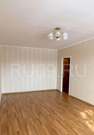 
  Продается 2-комн. квартира, 54.6 м², Бирюкова ул, д. 2
. Фото 2.