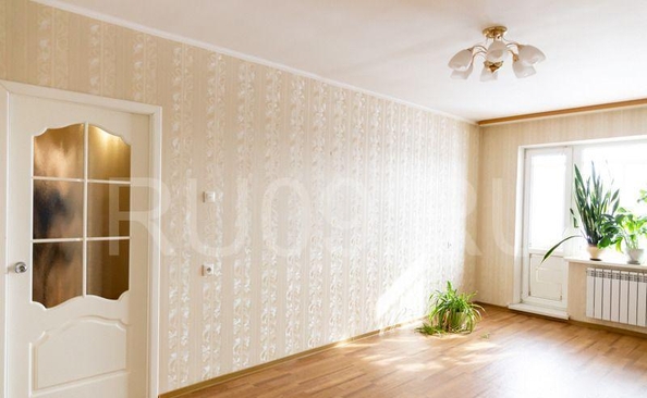 
  Продается 2-комн. квартира, 54.6 м², Бирюкова ул, д. 2
. Фото 3.