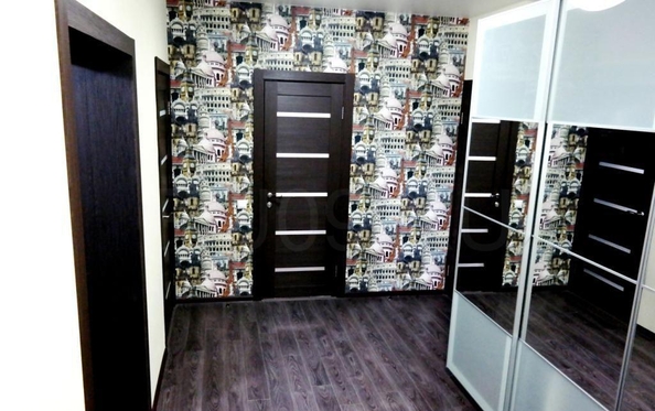 
  Продается 2-комн. квартира, 97.3 м², Ленина пр-кт, д. 199
. Фото 15.