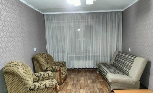 
  Продается 1-комн. квартира, 33 м², Добролюбова пер, д. 15
. Фото 2.