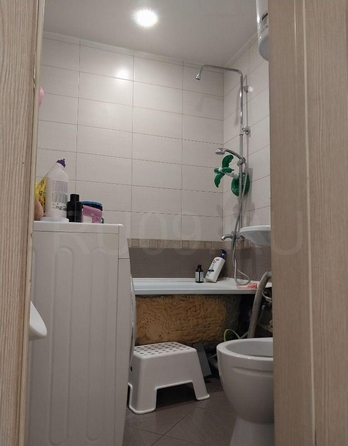 
  Продается 3-комн. квартира, 57 м², Пролетарская ул, д. 43а
. Фото 5.