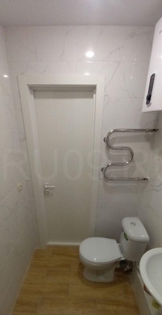 
  Продается 2-комн. квартира, 44 м², Тверская ул, д. 106
. Фото 2.