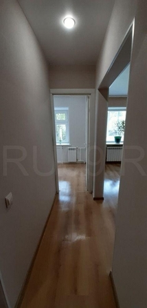 
  Продается 2-комн. квартира, 44 м², Тверская ул, д. 106
. Фото 5.