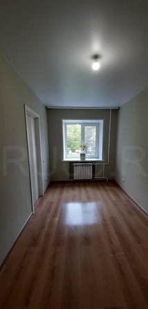 
  Продается 2-комн. квартира, 44 м², Тверская ул, д. 106
. Фото 8.
