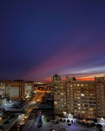 
  Продается 1-комн. квартира, 42 м², Архитекторов ул, д. 4
. Фото 4.