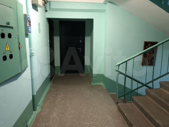 
  Продается 3-комн. квартира, 67.4 м², Иркутский тракт, д. 91
. Фото 1.
