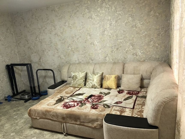 
  Продается 3-комн. квартира, 67.4 м², Иркутский тракт, д. 91
. Фото 9.