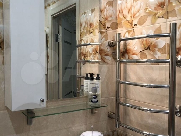 
  Продается 3-комн. квартира, 67.4 м², Иркутский тракт, д. 91
. Фото 21.