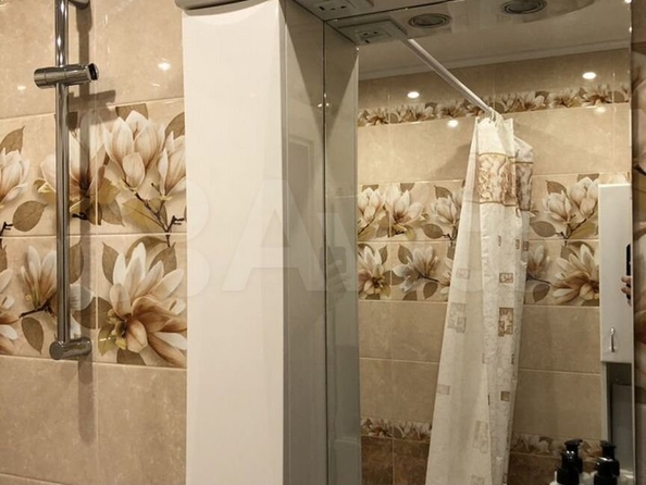
  Продается 3-комн. квартира, 67.4 м², Иркутский тракт, д. 91
. Фото 22.