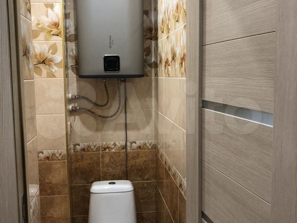 
  Продается 3-комн. квартира, 67.4 м², Иркутский тракт, д. 91
. Фото 26.