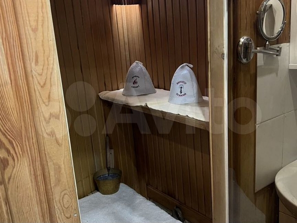 
  Продается 3-комн. квартира, 70.8 м², Новосибирская ул, д. 37
. Фото 13.