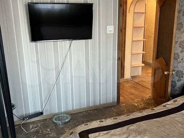
  Продается 3-комн. квартира, 70.8 м², Новосибирская ул, д. 37
. Фото 20.