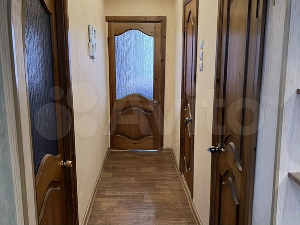 
  Продается 3-комн. квартира, 70.8 м², Новосибирская ул, д. 37
. Фото 21.