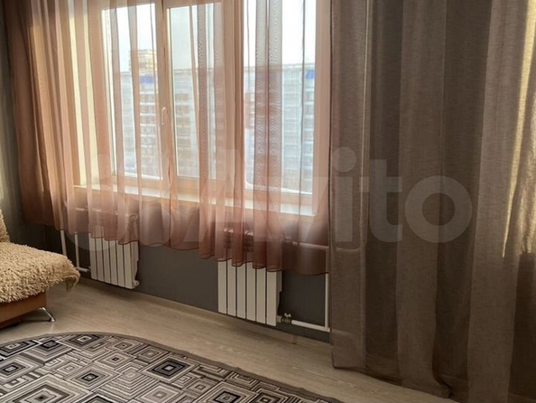 
  Продается 3-комн. квартира, 70.8 м², Новосибирская ул, д. 37
. Фото 23.