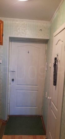 
  Продается 1-комн. квартира, 33.4 м², Иркутский тракт, д. 174/2
. Фото 6.