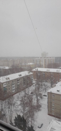 
  Продается 1-комн. квартира, 33.4 м², Иркутский тракт, д. 174/2
. Фото 7.