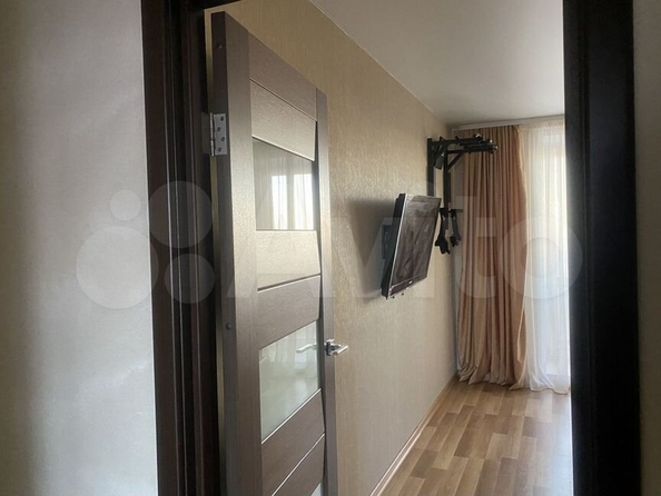 
  Продается 3-комн. квартира, 79.5 м², Ивана Черных ул, д. 66
. Фото 9.