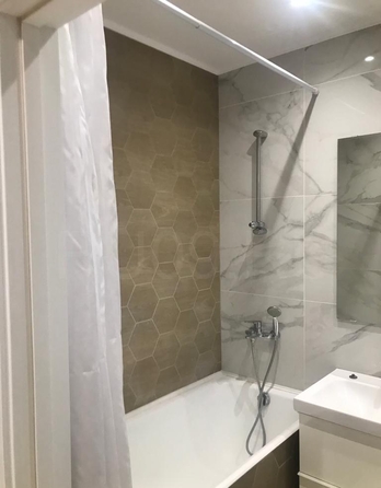 
  Продается 2-комн. квартира, 50.9 м², Яковлева ул, д. 15
. Фото 16.