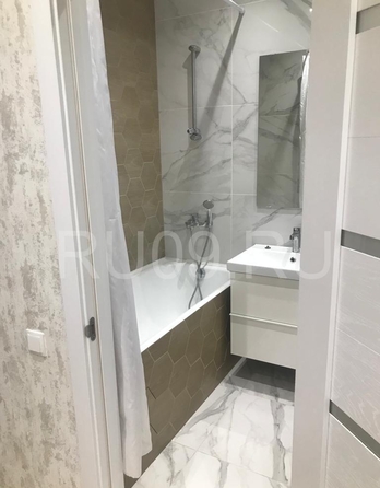 
  Продается 2-комн. квартира, 50.9 м², Яковлева ул, д. 15
. Фото 18.