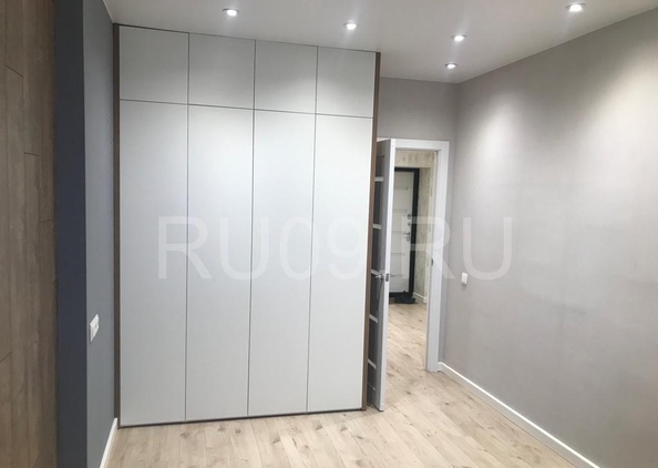 
  Продается 2-комн. квартира, 50.9 м², Яковлева ул, д. 15
. Фото 20.