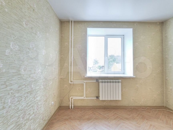 
  Продается 2-комн. квартира, 66.9 м², Карповский пер, д. 12
. Фото 12.