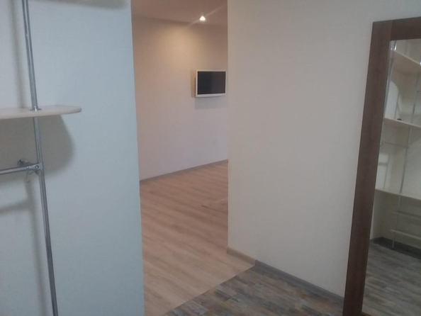 
  Продается 3-комн. квартира, 96.6 м², Ивана Черных ул, д. 66
. Фото 6.