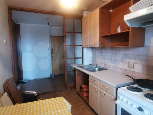 
  Продается 2-комн. квартира, 56 м², Говорова ул, д. 6
. Фото 4.