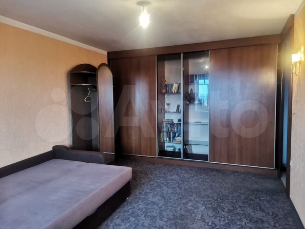 
  Продается 2-комн. квартира, 56 м², Говорова ул, д. 6
. Фото 5.