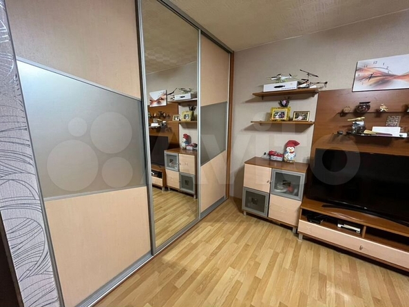 
  Продается 3-комн. квартира, 65 м², Междугородная ул, д. 22
. Фото 8.