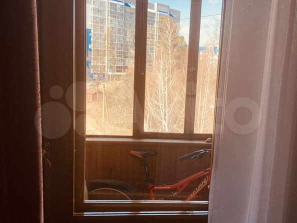 
  Продается 4-комн. квартира, 80.4 м², Вавилова ул, д. 16
. Фото 17.