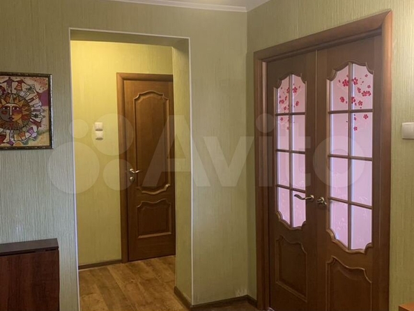 
  Продается 4-комн. квартира, 80.4 м², Вавилова ул, д. 16
. Фото 22.
