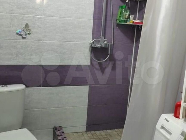 
  Продается 1-комн. квартира, 35 м², Дизайнеров ул, д. 13
. Фото 8.