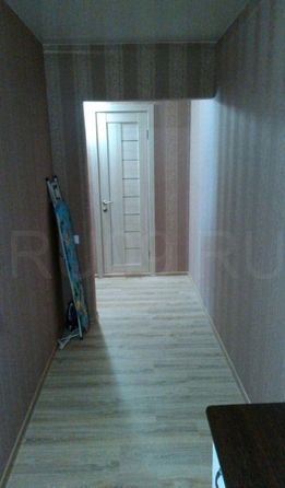 
  Продается 2-комн. квартира, 60.7 м², Обручева ул, д. 2
. Фото 3.